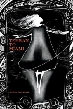 Bertrand.pt - Tehran To Miami