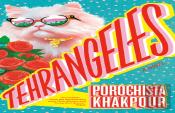 Tehrangeles