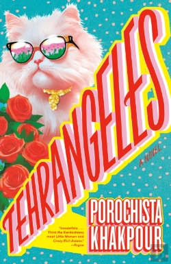 Bertrand.pt - Tehrangeles