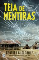 Teia de Mentiras
