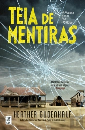 Teia de Mentiras