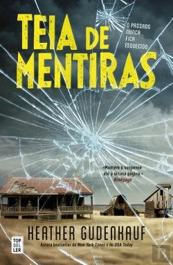 Bertrand.pt - Teia de Mentiras
