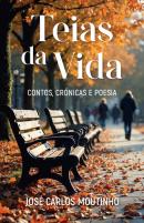 Teias da Vida