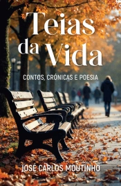 Teias da Vida