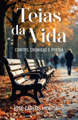 Bertrand.pt - Teias da Vida