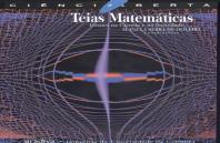 Teias Matemáticas