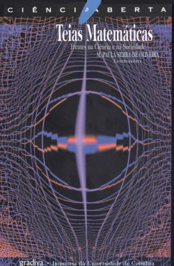 Bertrand.pt - Teias Matemáticas