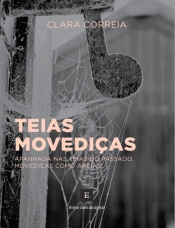 Teias Movediças