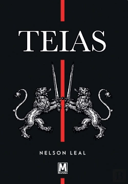 Bertrand.pt - Teias