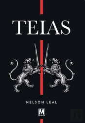 Teias