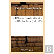 Teilhard De Chardin