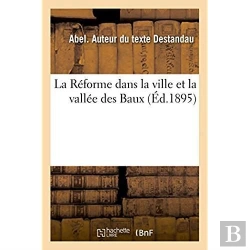 Bertrand.pt - Teilhard De Chardin