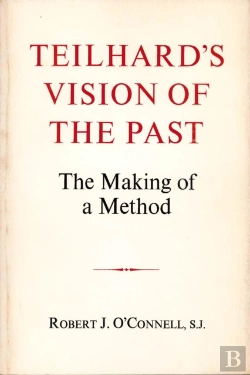 Bertrand.pt - Teilhard'S Vision Of The Past