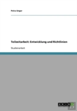 Bertrand.pt - Teilzeitarbeit