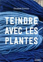 Teindre Avec Les Plantes