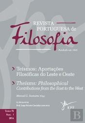 Teísmos