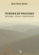Teixeira de Pascoaes