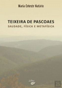 Bertrand.pt - Teixeira de Pascoaes