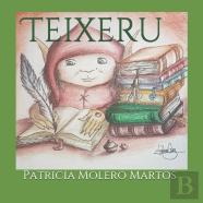 Teixeru