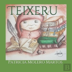 Bertrand.pt - Teixeru