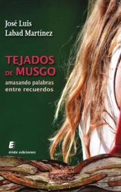 Tejados De Musgo