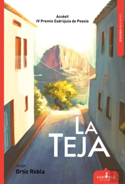 Bertrand.pt - Teja,La