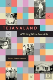 Tejanaland
