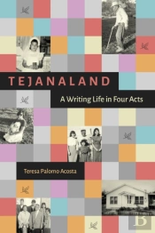 Tejanaland