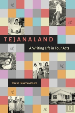 Bertrand.pt - Tejanaland