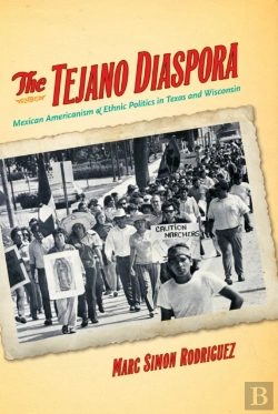 Bertrand.pt - Tejano Diaspora
