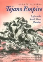 Tejano Empire