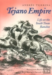Tejano Empire