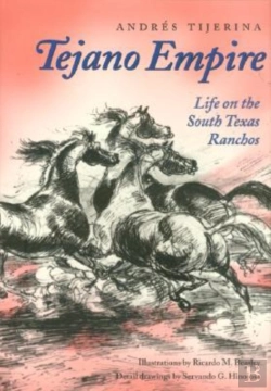 Bertrand.pt - Tejano Empire