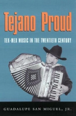 Bertrand.pt - Tejano Proud