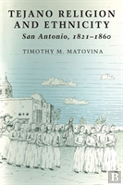 Bertrand.pt - Tejano Religion And Ethnicity