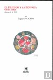 Tejedor Y La Pensada, El