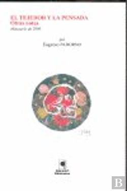 Bertrand.pt - Tejedor Y La Pensada, El