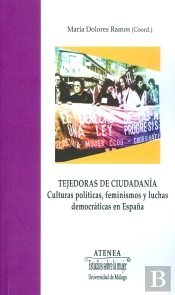 Tejedoras De Ciudadanía