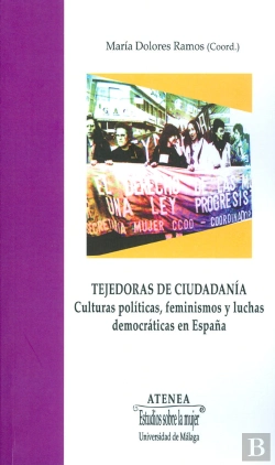 Bertrand.pt - Tejedoras De Ciudadanía