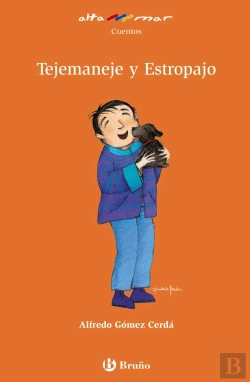Bertrand.pt - Tejemaneje Y Estropajo