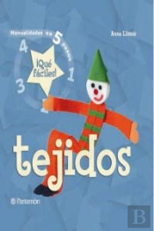 Tejidos