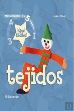 Bertrand.pt - Tejidos