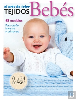 Bertrand.pt - Tejidos Bebes 2018