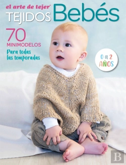 Bertrand.pt - Tejidos Bebés 8