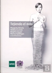 Tejiendo El Mito