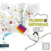 Tejiendo Historias