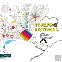 Bertrand.pt - Tejiendo Historias