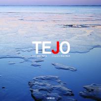 Tejo