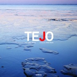 Bertrand.pt - Tejo
