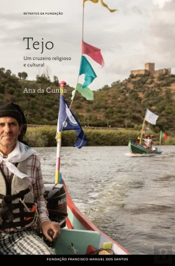 Bertrand.pt - Tejo